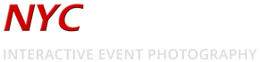 NYC Photo Party