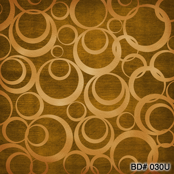 brown gold photography event backdrops