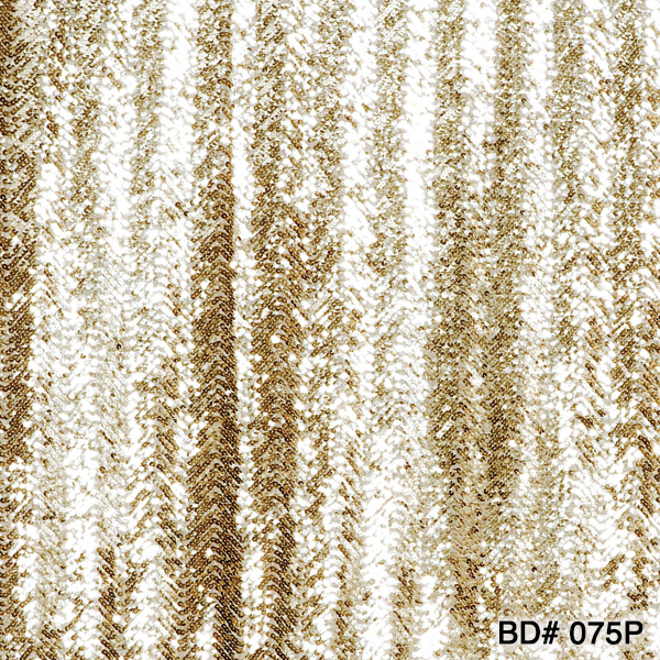 gold sequence photo backdrop rental new york city new jersey