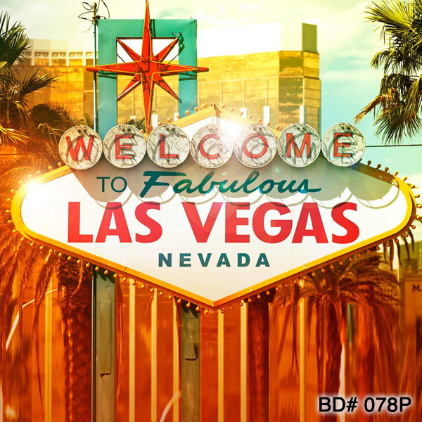welcome to fabulous las vegas nevada photo background rental new york city new jersey