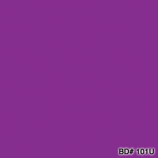 purple photography backdrop rental nyc