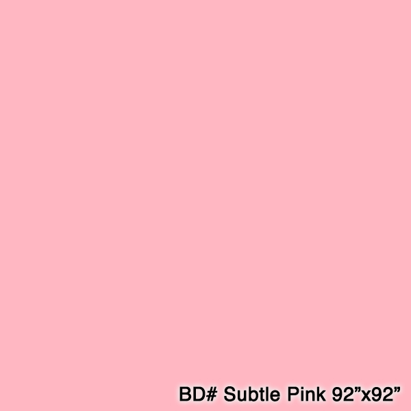 light pink backdrop rental nyc