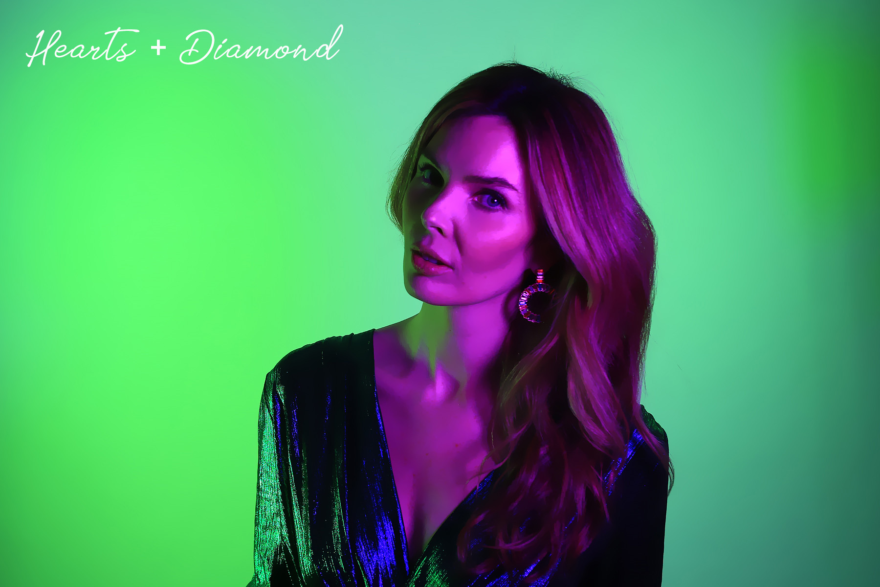 Electro-Booth-6-s neon light photo booth rental nyc