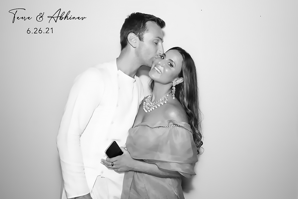 kardashian-wedding-photo-booth kardashian wedding photo booth