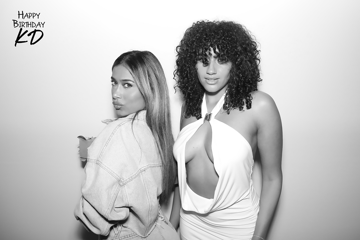 kardashian-black-and-white-photo-booth kardashian black and white photo booth
