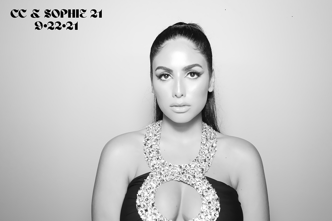 mirmir-photo-booth-new-york-city mirmir photo booth new york city