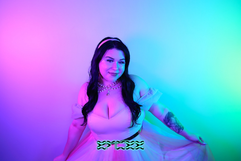neon-photo-booth-new-york-city neon photo booth new york city
