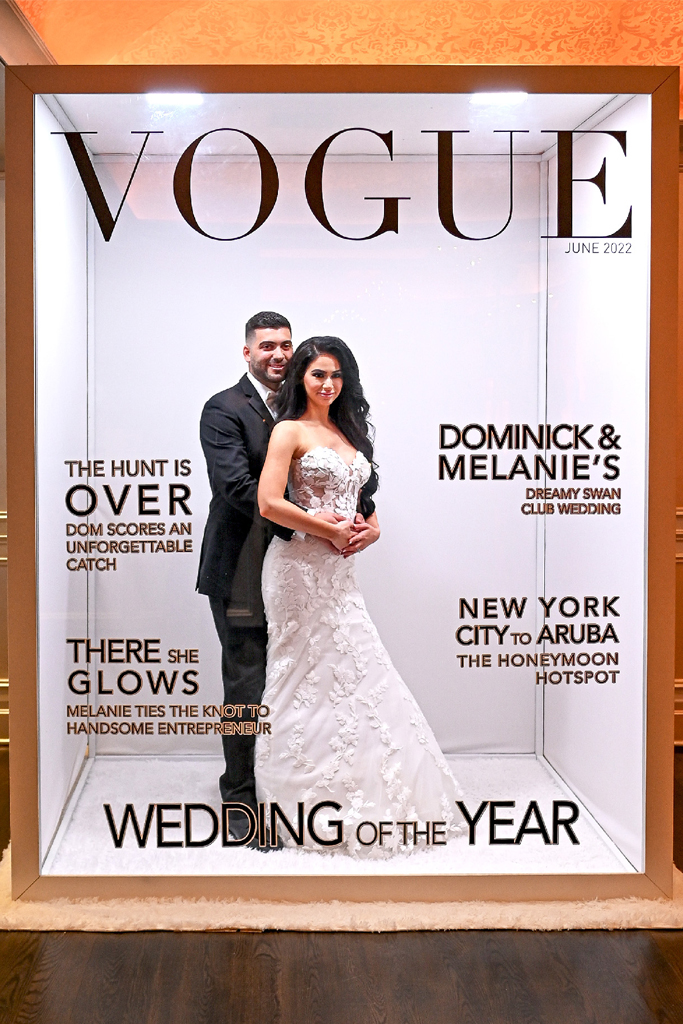 vogue-magazine-photo-booth